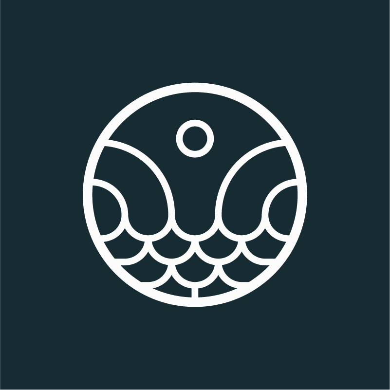 Image of Herferðin „Against the Current“ (2018)